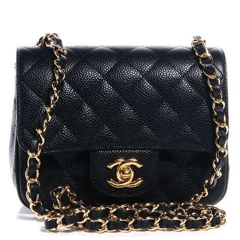 chanel mini bag square|Chanel mini bag price.